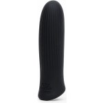 Fifty Shades of Grey Sensation Rechargeable Bullet Vibrator – Hledejceny.cz