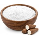 MámeChuť Tapioca škrob Bio 0,5 kg – Zboží Dáma