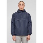 Brandit Summer Windbreaker navy – Hledejceny.cz
