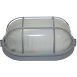 ACA Lighting Venkovní přisazené svítidlo HI5021GB – Hledejceny.cz