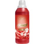 Gallus Galvea Dream Essence Aviváž s parfémem 1 l – Zboží Dáma