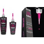 Muc-Off C3 Ceramic Wet 120 ml – Zboží Mobilmania