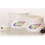 Karité Eoné Bambucké máslo lisované za studena 100 ml – Sleviste.cz