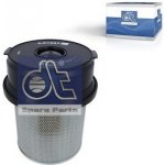 Vzduchový filtr DT Spare Parts 4.61867 – Zboží Mobilmania