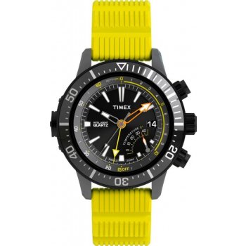 T2n958 timex hotsell