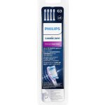 Philips Sonicare Premium Gum Care HX9054/87 4 ks – Zboží Dáma