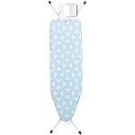 Brabantia B 124 x 38 cm Fresh Breeze 218767 – Hledejceny.cz