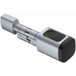 Avatto SDL-V1-S60 60 mm stříbrná – Sleviste.cz