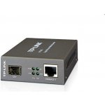 TP-Link MC220L – Zboží Živě