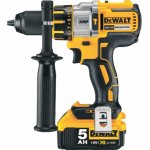 DeWalt DCD996P2-QW – Hledejceny.cz