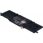 T6 Power NBAS0190 - neoriginální – Zbozi.Blesk.cz