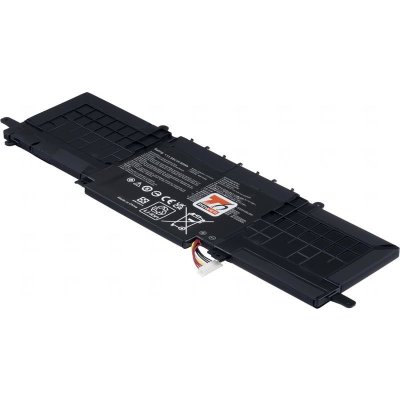 T6 Power NBAS0190 - neoriginální – Zbozi.Blesk.cz