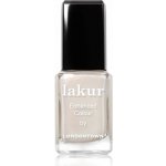 Londontown Lakur Princess Awaits lak na nehty bílá 12 ml – Hledejceny.cz