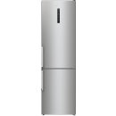 Gorenje NRC6204SXL5M