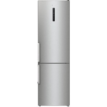 Gorenje NRC6204SXL5M