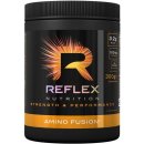 Reflex Nutrition Amino Fusion 300 g