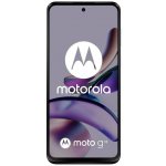 Motorola Moto G13 4GB/128GB – Hledejceny.cz