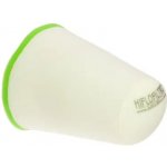 HIFLO FILTRO vzduchový filtr HFF4022 – Hledejceny.cz