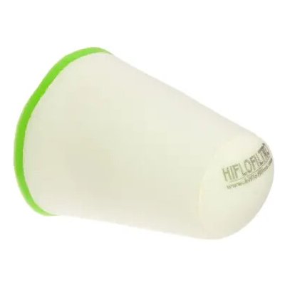 HIFLO FILTRO vzduchový filtr HFF4022 – Hledejceny.cz