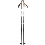 Leki XTA Base – Zboží Dáma