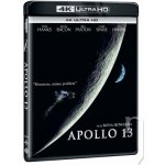 Apollo 13 4K BD – Hledejceny.cz