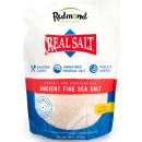 Redmond Real Salt Jemně mletá mořská sůl 737 g