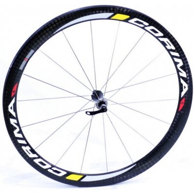 Zipp Corima Aero – Hledejceny.cz