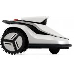 TerraMow V600 – Sleviste.cz