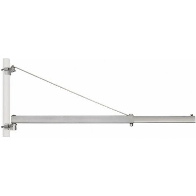 Einhell Rameno výkyvné GT-SA 1200 Grey – Hledejceny.cz