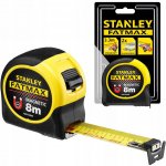 Stanley 1-30-457 Svinovací metr – Zboží Mobilmania