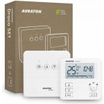 AURATON DRACO SET AUR00DRC0SE00 – Zbozi.Blesk.cz