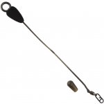 Korda Marker Stem – Zboží Mobilmania