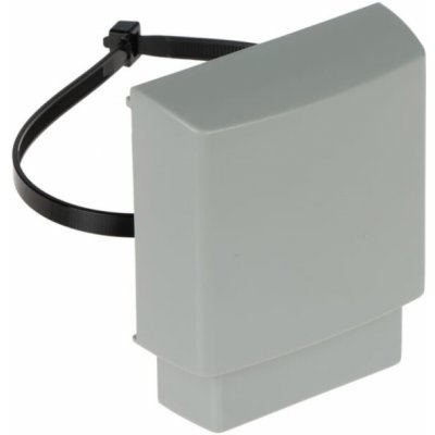 Iskra AB-011T – Hledejceny.cz