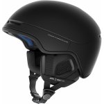 POC Obex Pure 25/26 – Zboží Dáma
