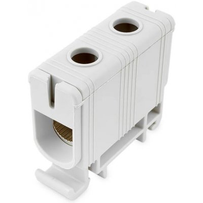 Tracon FLEAL-50/1 – Zbozi.Blesk.cz