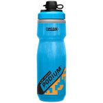 Camelbak Podium Chill Dirt Series 620 ml – Zboží Mobilmania