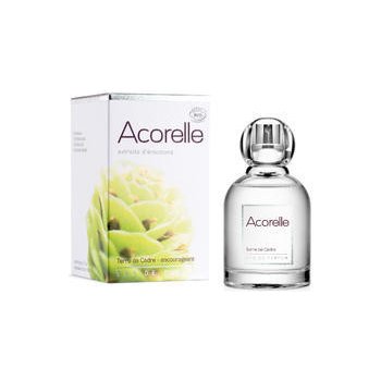 Acorelle Cedrová země parfémovaná voda dámská 50 ml