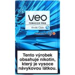 VEO Arctic Click karton – HobbyKompas.cz