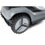 TerraMow V1000 – Zboží Dáma