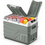 Alpicool chladnička 32l – Zboží Dáma