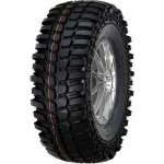 Lakesea Mudster M/T 285/75 R16 126/123N