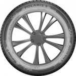Barum Polaris 5 195/65 R15 91T | Zboží Auto