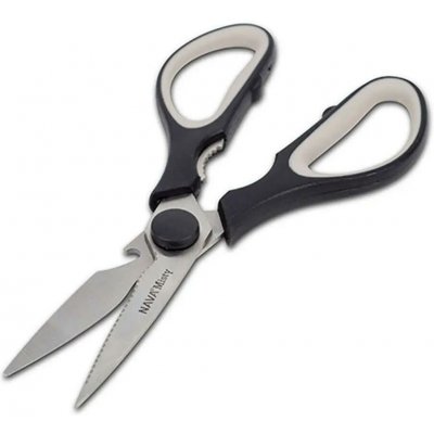 NAVA Greece Kuchyňské nůžky – Sleviste.cz