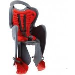 Bellelli MR Fox Clamp – Zboží Mobilmania