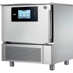 RM GASTRO Multifunkční zařízení INFINITY 0511 – Zbozi.Blesk.cz