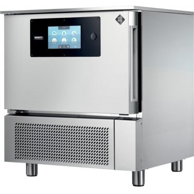 RM GASTRO Multifunkční zařízení INFINITY 0511 – Zbozi.Blesk.cz