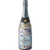 Šumivé víno Vilarnau Cava Brut Reserva 11,5% 0,75 l (holá láhev)