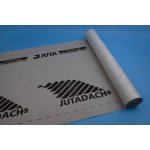 Juta Jutadach 135 1,5x50m – Hledejceny.cz