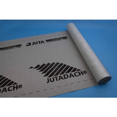 Juta Jutadach 135 1,5x50m – Hledejceny.cz