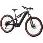 Crussis ONE-Full 9.11 2026 – Hledejceny.cz